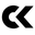 casekaro.com Icon