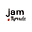 Jam Threads USA Icon