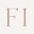 Fifth and Ivy Icon