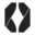 Phoenx Icon