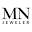 M.N. Jeweler Icon