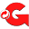 Video Game Depot Icon