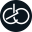 EuroBeautiful Icon