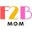 Fit2Bmom Icon