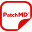 PatchMD Icon