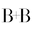 Brookeandbel.com Icon
