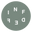 Infinite Definite Icon