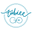 TubieeGo Icon