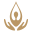 Essentiel by Adele Icon