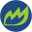 Wasabi Power Icon