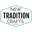 New Tradition Crafts Icon