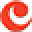 MCTV Icon