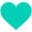 Forge Humanity USA Icon