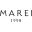 Marei 1998 Icon