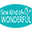 Sew Kind of Wonderful Icon