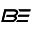 Baseball Express Icon
