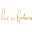 LIVEINFASHION.COM Icon