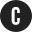 wholesale.cestmoiclothing.com USA Icon