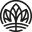 Link Nutrition Icon