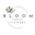 Bloom Fresh Flowers USA Icon