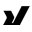 Rushfaster Icon