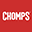 Chomps USA Icon