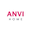Anvi Home Icon