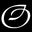 Slippery Elm Icon