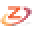 Zest of Life Icon