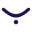 YNM home Icon