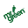 Mr. Green Casino Icon
