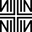 Kestan Icon