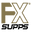 FX Supps Icon