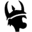 Munchkin Game Icon