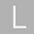 Luxe + Hardy Icon