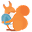 Yarnnut.com Icon