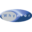 Whynter Icon