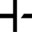 Variis Icon