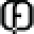 Fine Rug Collection Icon