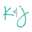 Kraft and Jute Icon