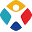 Buy award-winning SmartGames online! Icon