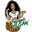 Fineapple Vegan Icon