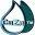 CuZn Water Systems Icon