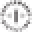 Copperworks Distilling Company USA Icon