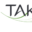 Taka Health Icon