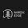 Creative Man Icon