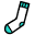 SOCK DOGGO Icon