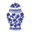 The Nantucket Collection Icon