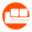 Atlantic Furniture Icon