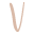 Velvette Icon